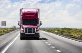How Much Do Truck Dispatchers Make 