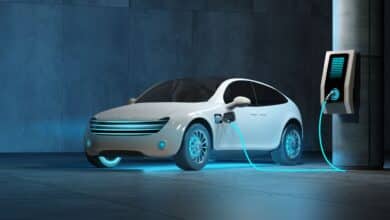 What’s The Difference Between Hybrid And Electric Cars