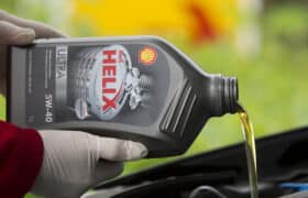  Is Synthetic Oil Better For Older Cars