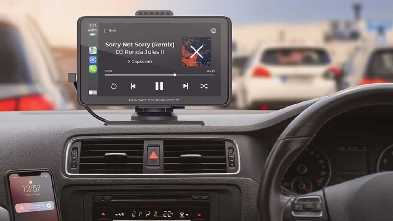 Sitemapcdatahttpsnindreferenzcomwhen Did Bluetooth Become Standard In Cars